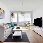 Casa Aliana Feriehus *