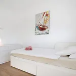 Feriehus Casa Aliana *