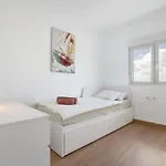Casa Aliana Feriehus *