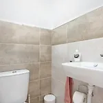 Feriehus Casa Aliana Puerto del Rosario (Fuerteventura)