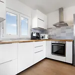 Casa Aliana * Puerto del Rosario (Fuerteventura)