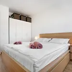 Feriehus Casa Aliana