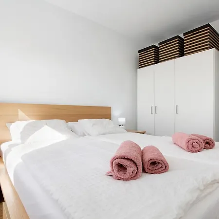 Casa Aliana Holiday home